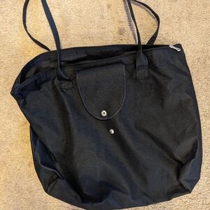 Free with any purchase